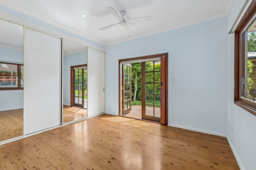 22 Longview Crescent Stanwell Tops