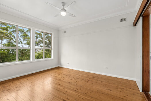 22 Longview Crescent Stanwell Tops