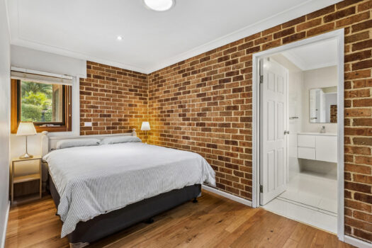 22 Longview Crescent Stanwell Tops