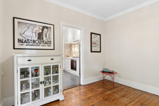 21 Carrington Street Granville