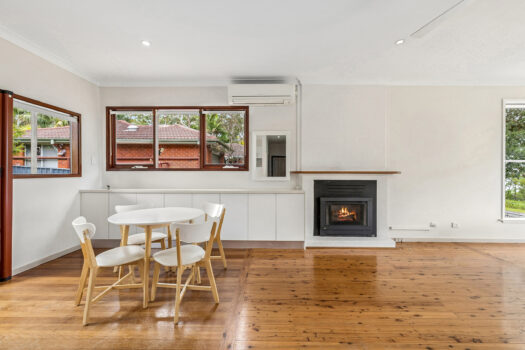 22 Longview Crescent Stanwell Tops