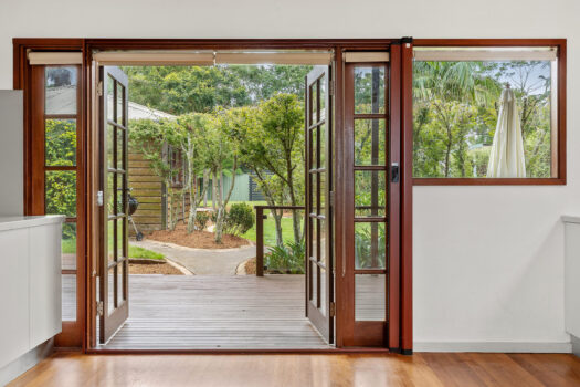 22 Longview Crescent Stanwell Tops