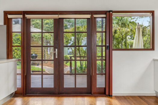 22 Longview Crescent Stanwell Tops