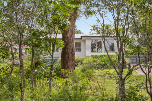 22 Longview Crescent Stanwell Tops