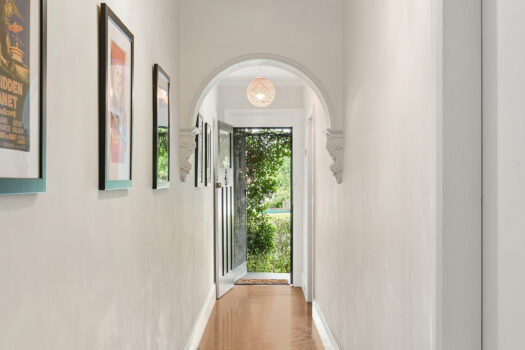 21 Carrington Street Granville