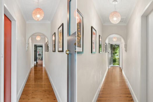 21 Carrington Street Granville