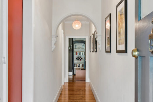 21 Carrington Street Granville