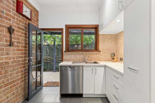 21 Carrington Street Granville