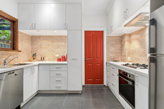 21 Carrington Street Granville