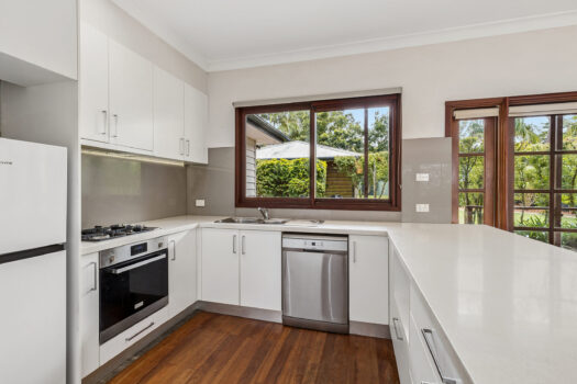 22 Longview Crescent Stanwell Tops