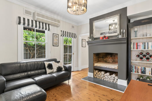 21 Carrington Street Granville