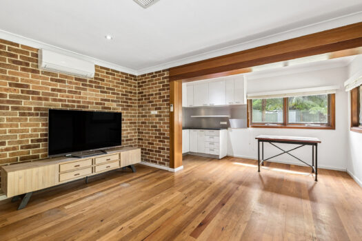 22 Longview Crescent Stanwell Tops