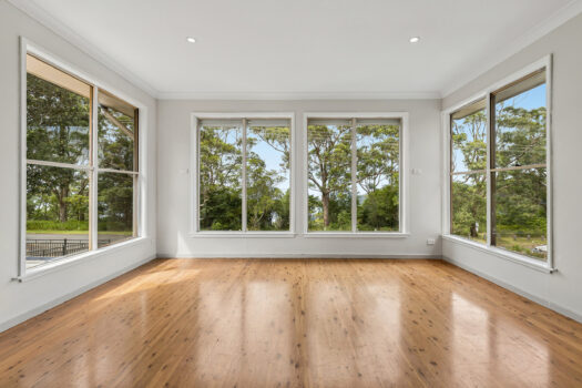 22 Longview Crescent Stanwell Tops