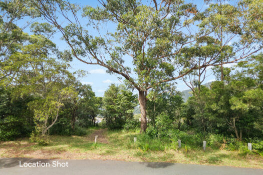 22 Longview Crescent Stanwell Tops