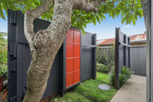 21 Carrington Street Granville