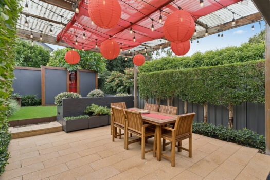 21 Carrington Street Granville