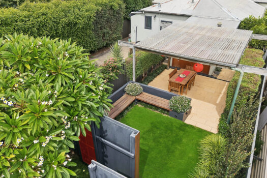 21 Carrington Street Granville