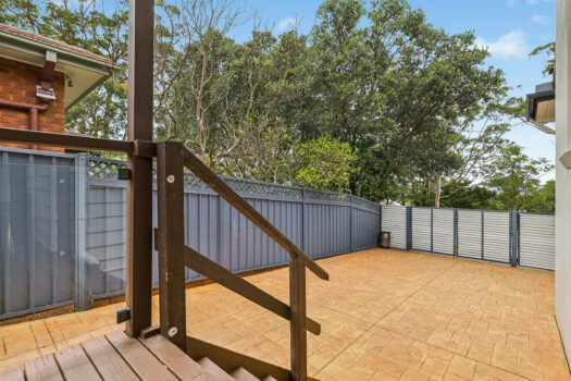 22 Longview Crescent Stanwell Tops