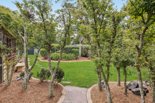 22 Longview Crescent Stanwell Tops