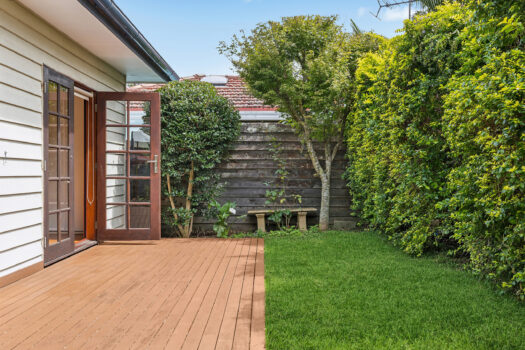 22 Longview Crescent Stanwell Tops