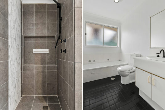 8 Tamworth Crescent Hoxton Park