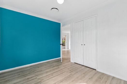 8 Tamworth Crescent Hoxton Park