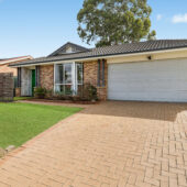 next