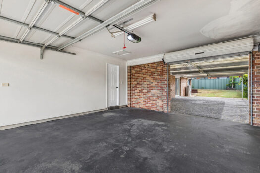 8 Tamworth Crescent Hoxton Park