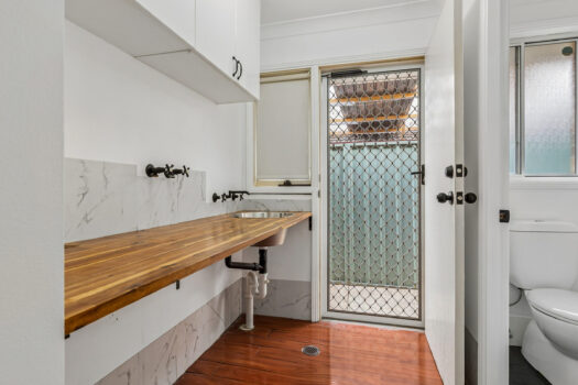 8 Tamworth Crescent Hoxton Park