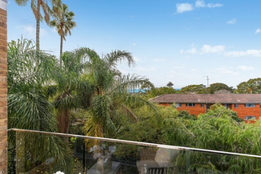 17/380 Bronte Rd Bronte