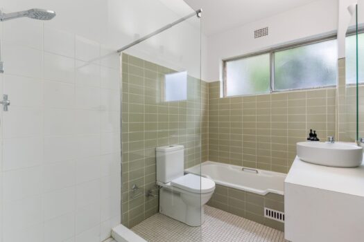 17/380 Bronte Rd Bronte