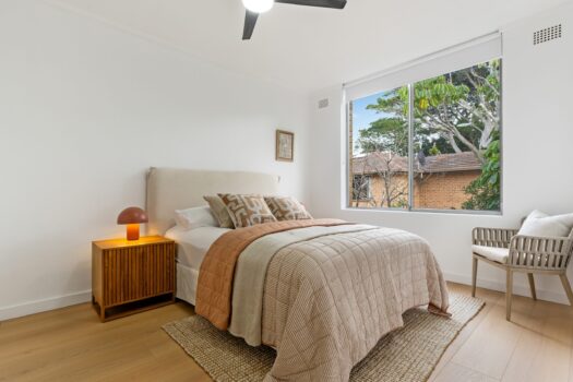 17/380 Bronte Rd Bronte