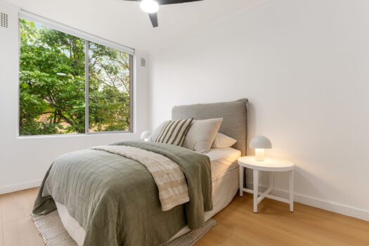 17/380 Bronte Rd Bronte