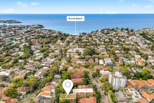 17/380 Bronte Rd Bronte