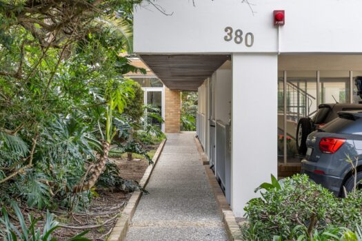 17/380 Bronte Rd Bronte