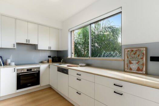 17/380 Bronte Rd Bronte