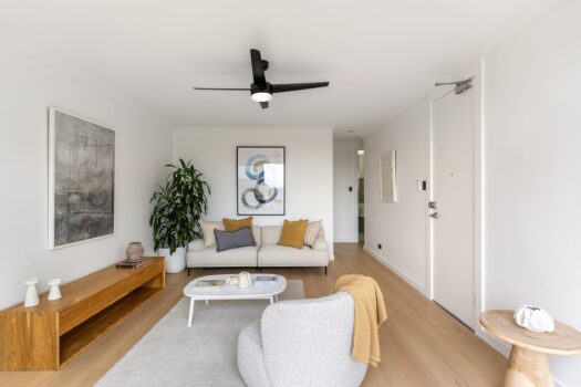 17/380 Bronte Rd Bronte