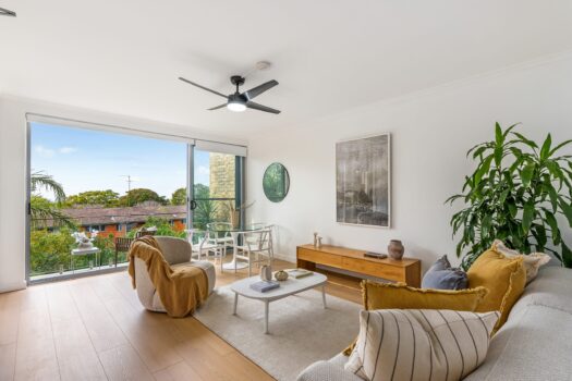 17/380 Bronte Rd Bronte