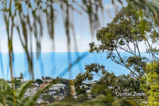 17/380 Bronte Rd Bronte