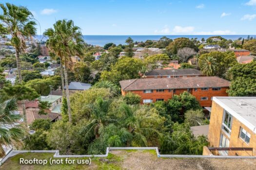 17/380 Bronte Rd Bronte