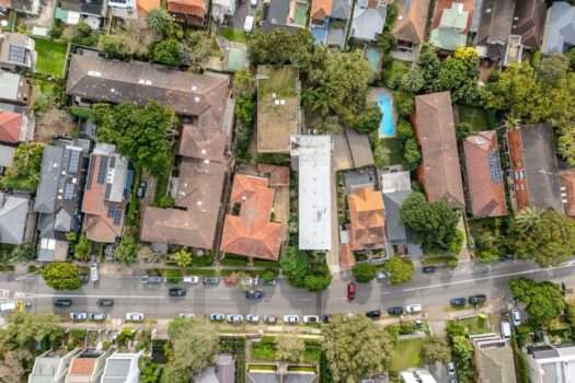 17/380 Bronte Rd Bronte