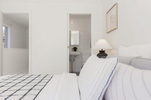 1/190 Waterloo Road Marsfield NSW 2122
