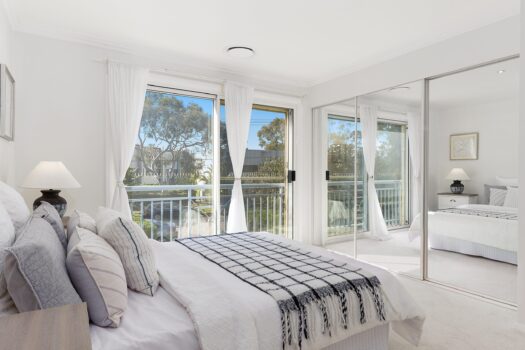 1/190 Waterloo Road Marsfield NSW 2122