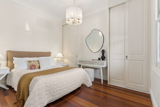 19 Carrington Street Granville NSW 2142