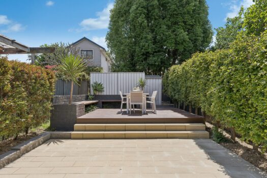 19 Carrington Street Granville NSW 2142