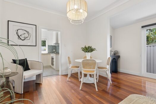 19 Carrington Street Granville NSW 2142