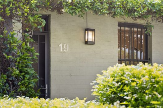 19 Carrington Street Granville NSW 2142