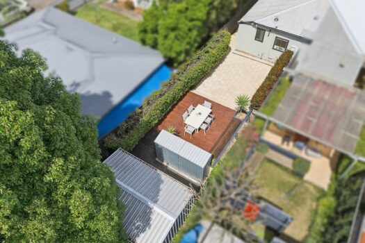 19 Carrington Street Granville NSW 2142