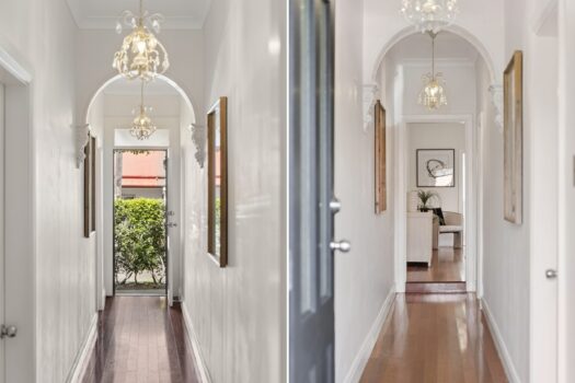 19 Carrington Street Granville NSW 2142
