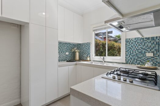19 Carrington Street Granville NSW 2142